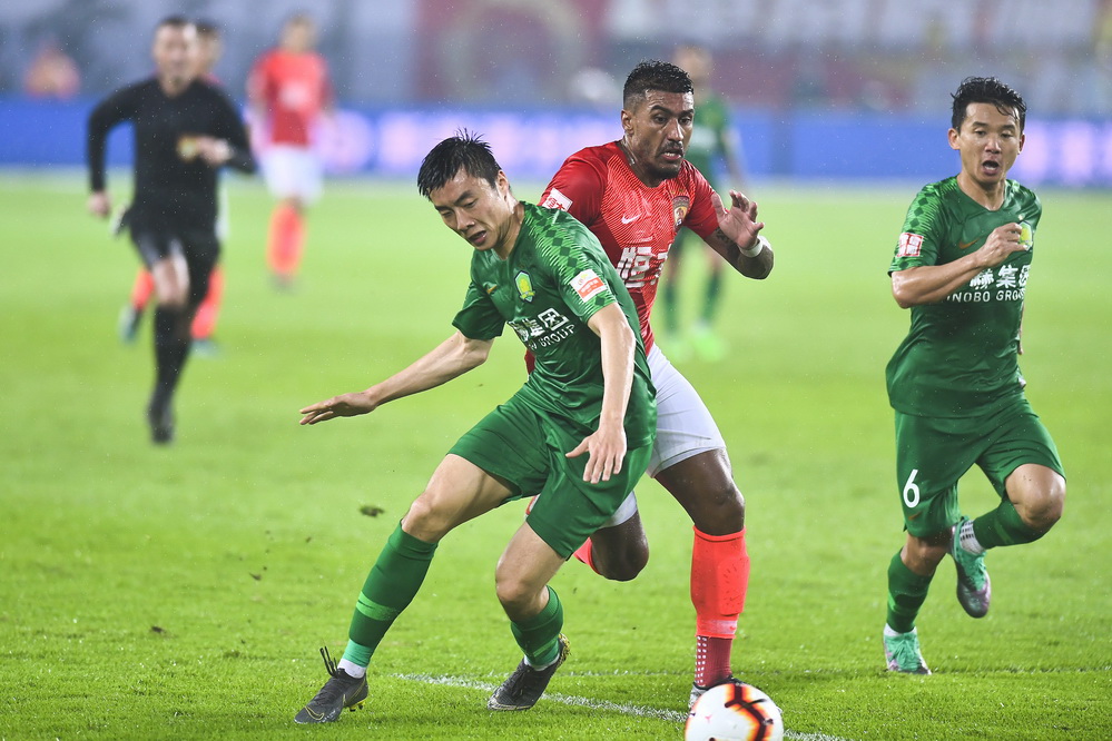 人客场击败黄蜂,联手豪取七连胜的简单介绍 人客场击败黄蜂,联手豪取七连胜的简单介绍