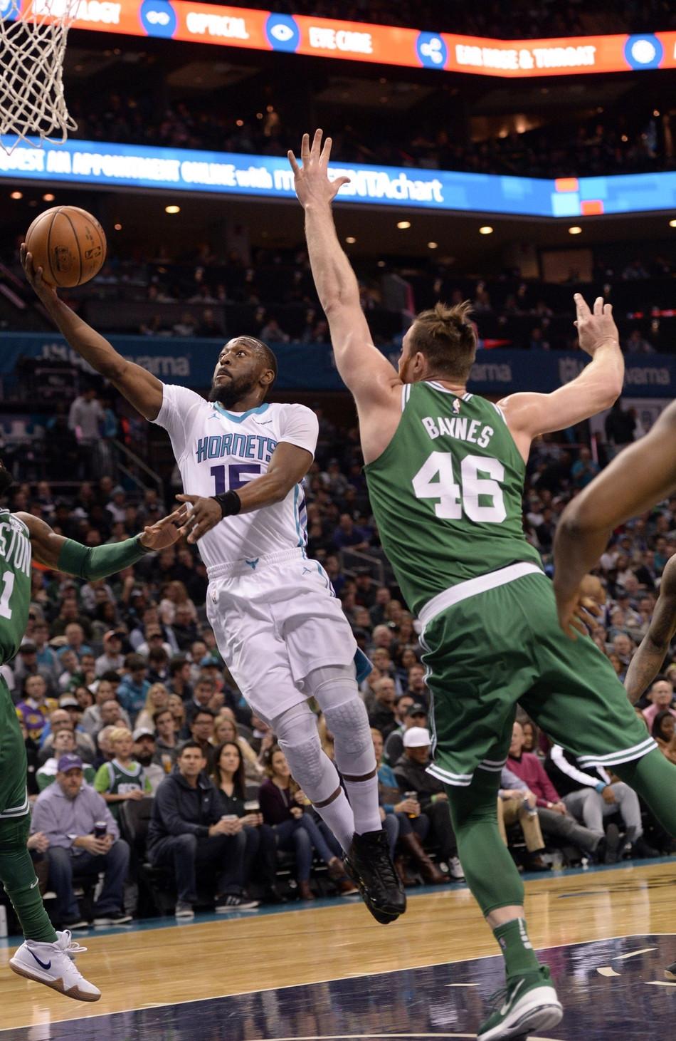 人客场击败黄蜂,联手豪取七连胜的简单介绍 人客场击败黄蜂,联手豪取七连胜的简单介绍