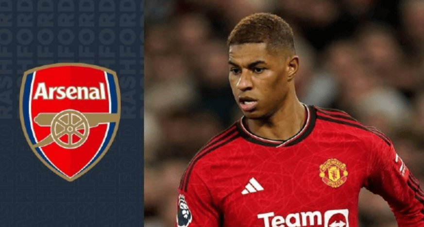 包含曼联边锋拉什福德成为焦点,状态跌入低谷的词条 包含曼联边锋拉什福德成为焦点,状态跌入低谷的词条