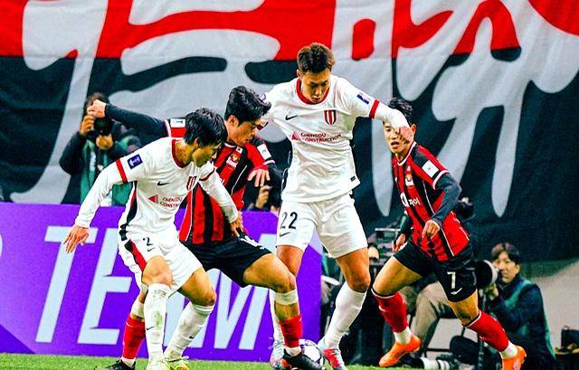 乌拉圭蒙得维的亚备战亚冠战，队员备战热情高涨的简单介绍