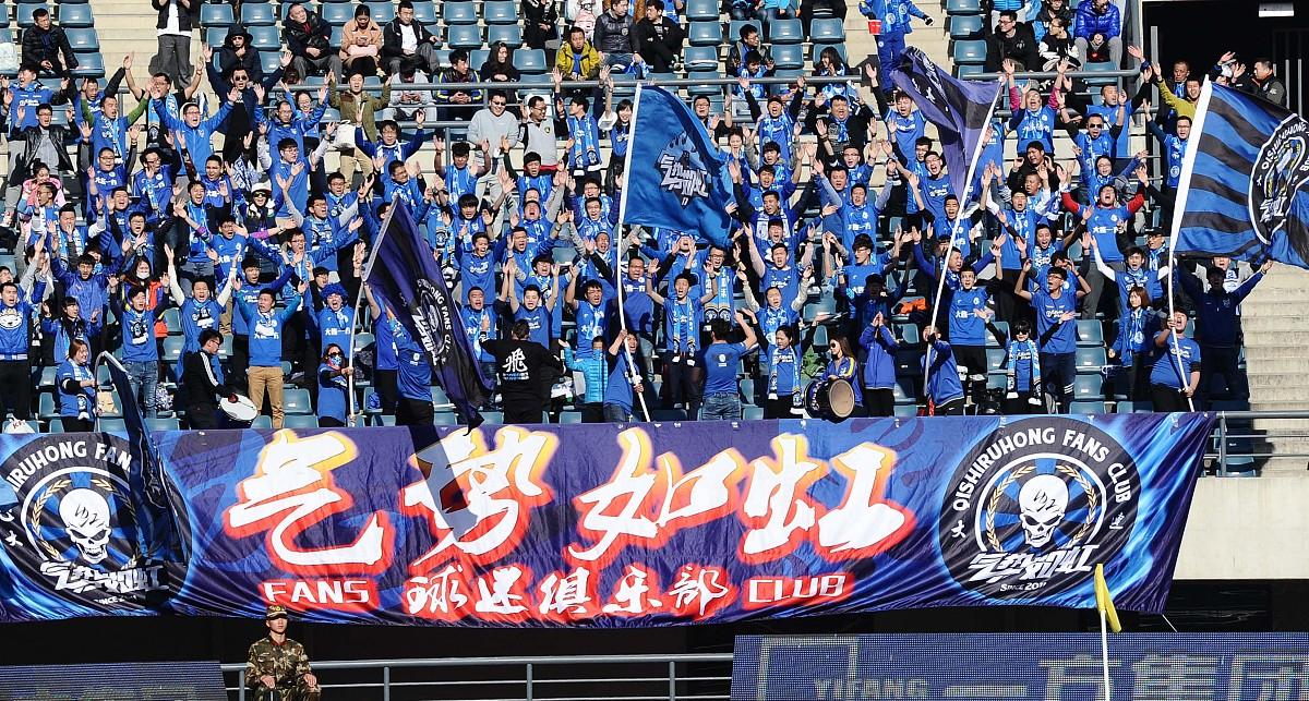 东京FC将挑战清水鼓手队，争取下场比赛的胜利的简单介绍