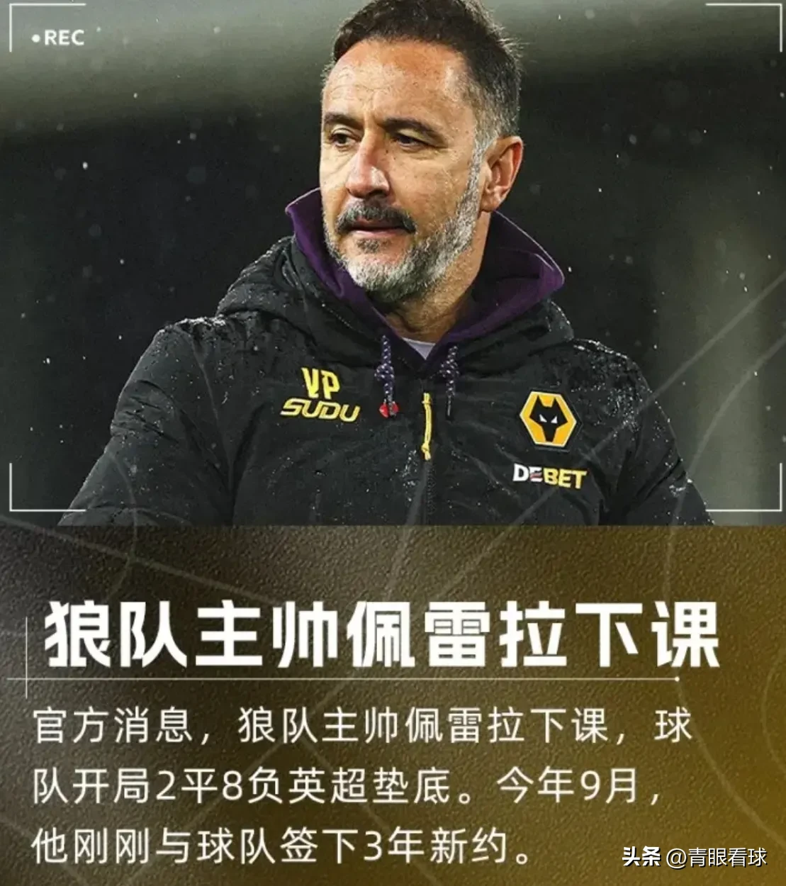 德国足协宣布新一届主帅人选