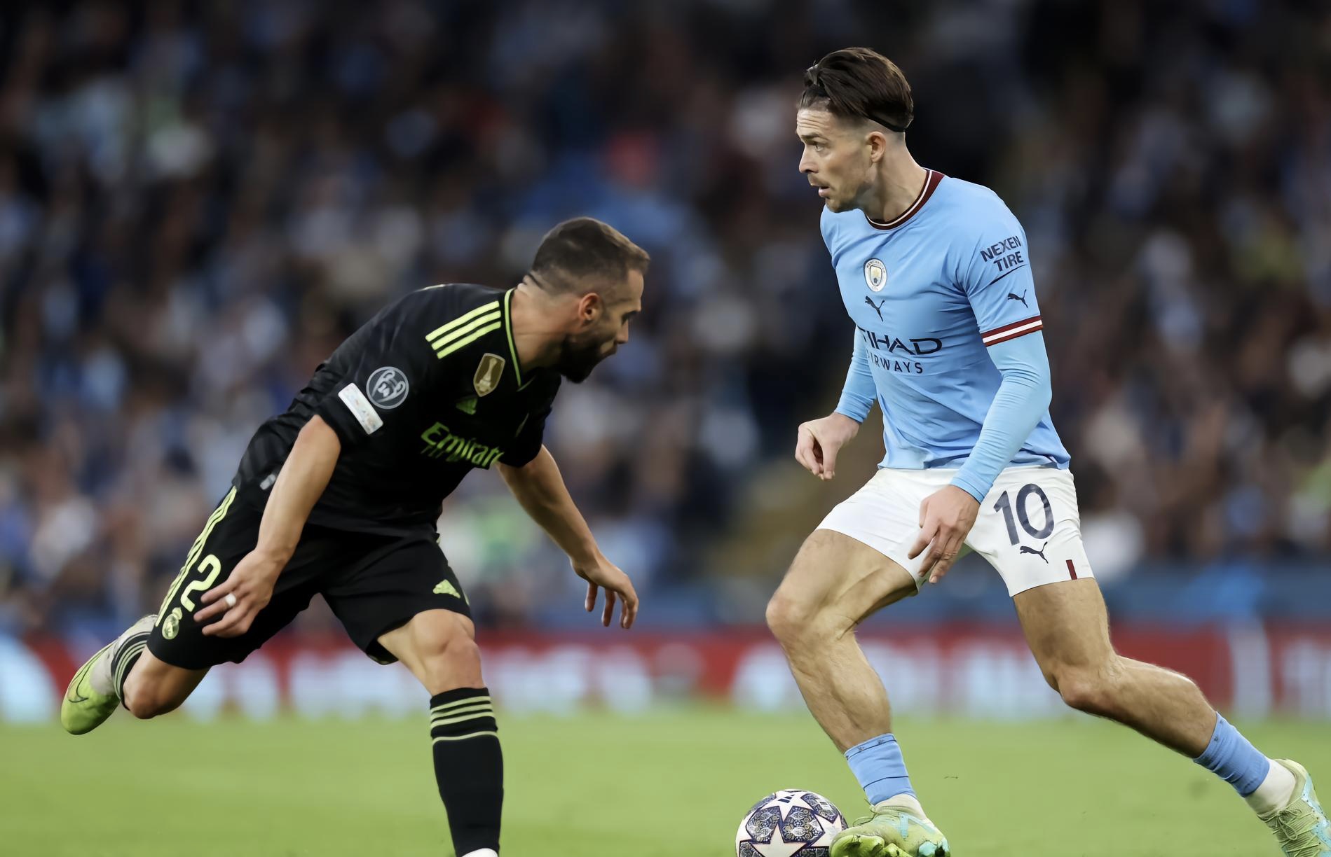 关于瑞典横扫拜仁，卡瓦哈尔高光表现的信息