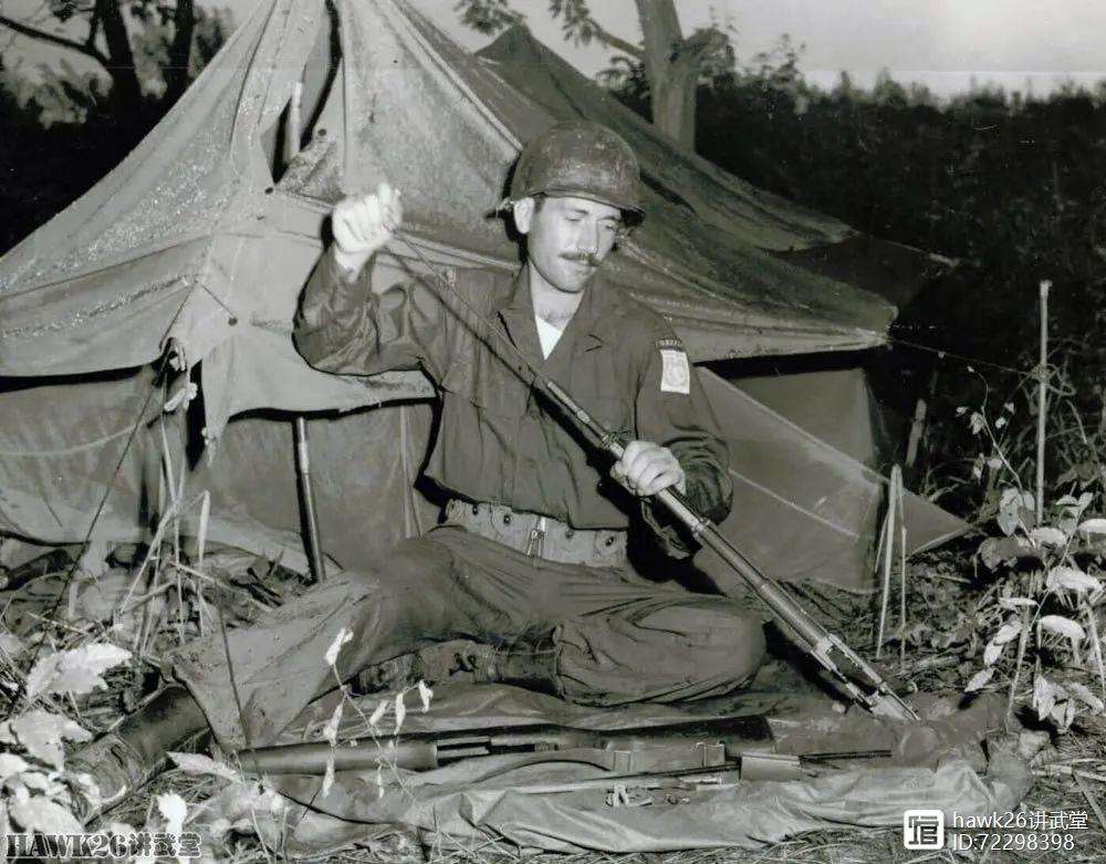 关于美国鏖战巴黎，加维高光表现的信息