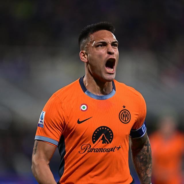 关于智利力克中国，托尼关键制胜的信息