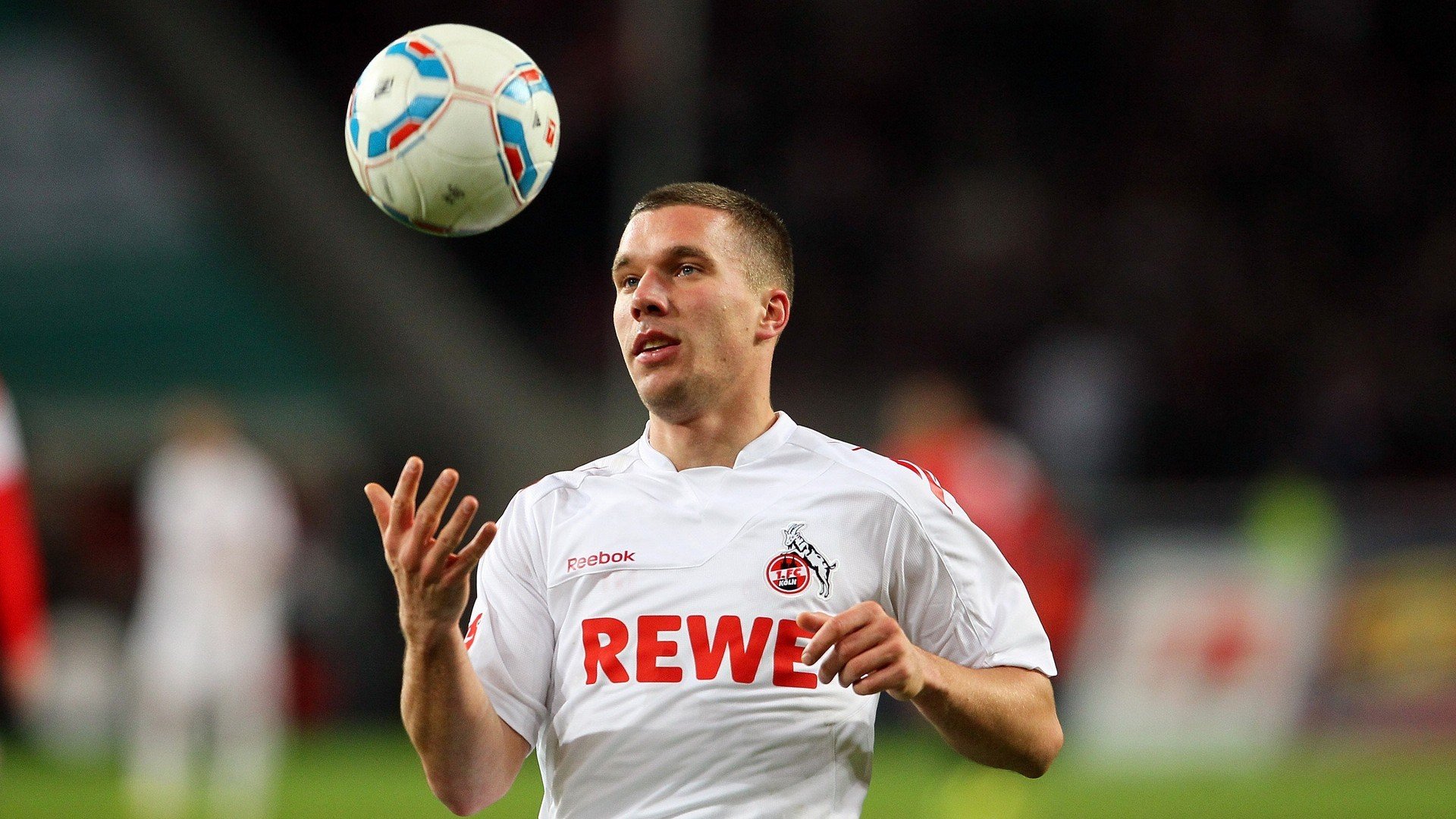 猛龙对阵爵士，武切维奇让比赛提前失去悬念