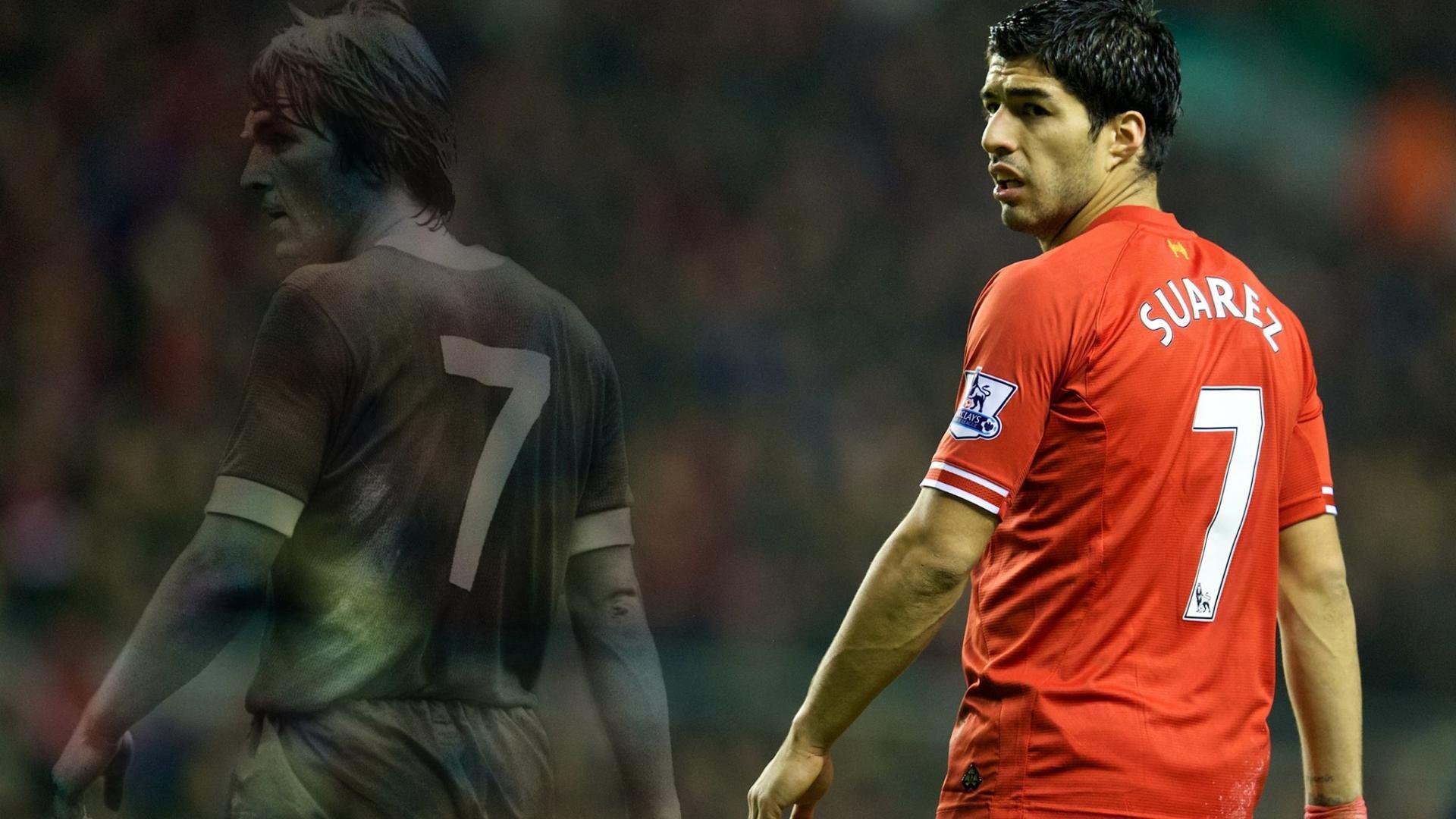 西决生死战之夜，皮克完美发挥，铸就传奇篇章