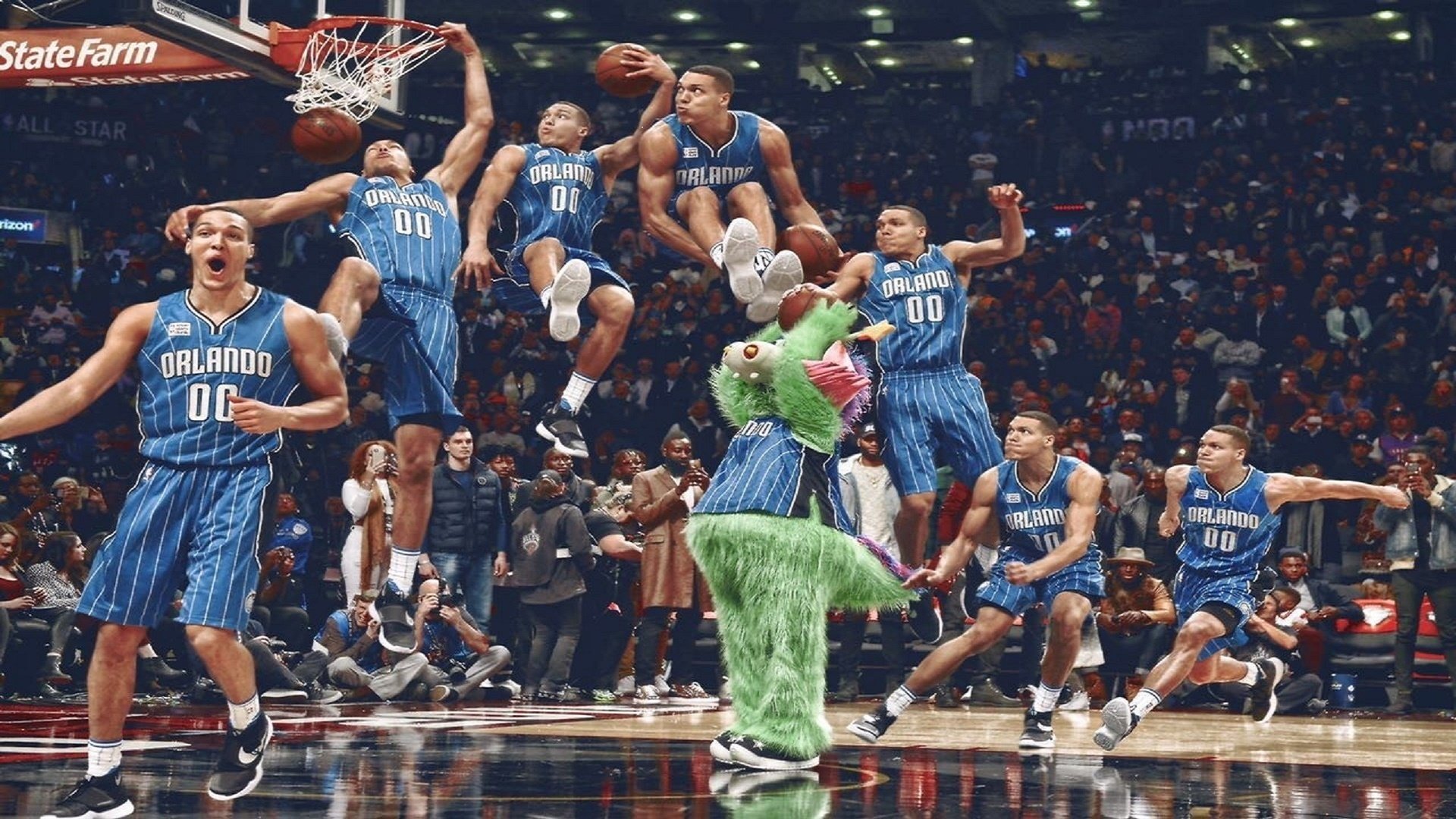 尼克斯的节奏革命，当马刺体系遇上现代篮球，戈贝尔如何完成自我救赎