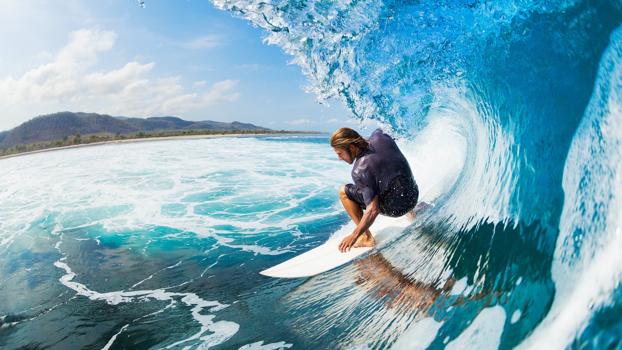 教科书般的表演，米切尔如何带领爵士击溃猛龙