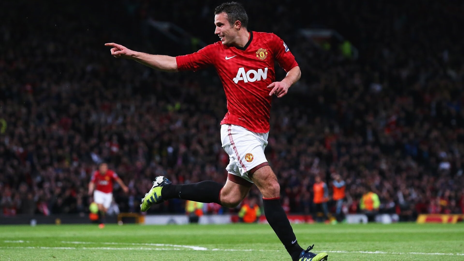 猛龙封锁热火，伦纳德如何成为关键先生