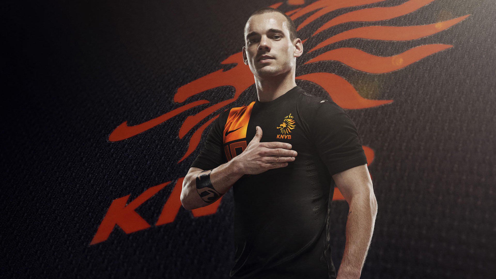 范戴克用实力证明自己，皇马一波带走阿森纳，当个人英雄主义遭遇团队碾压