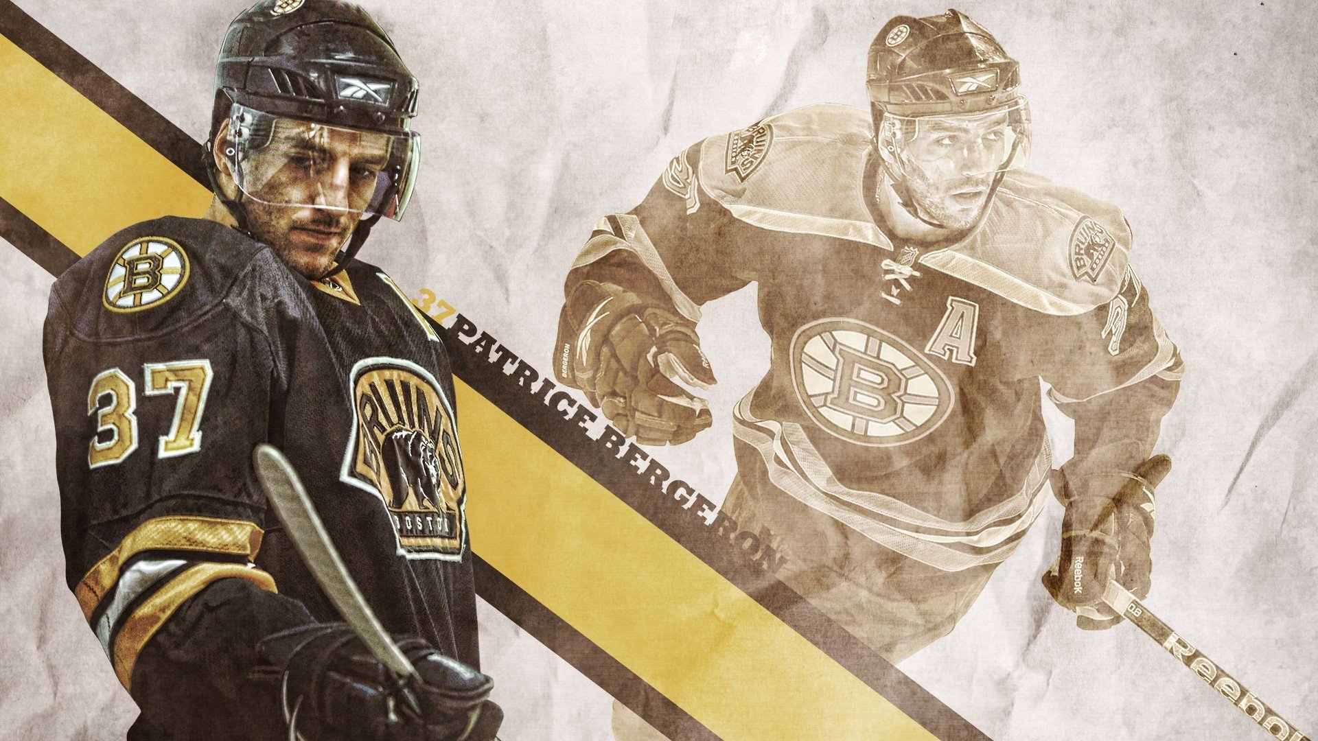 从孟菲斯到太原，小贾伦的东决接管与灰熊翻盘启示录