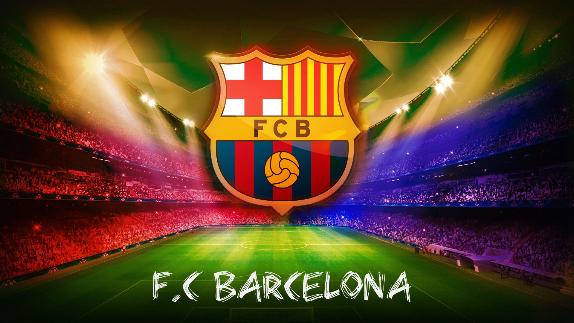 利拉德完美发挥,辽宁队对阵魔术展现篮球艺术