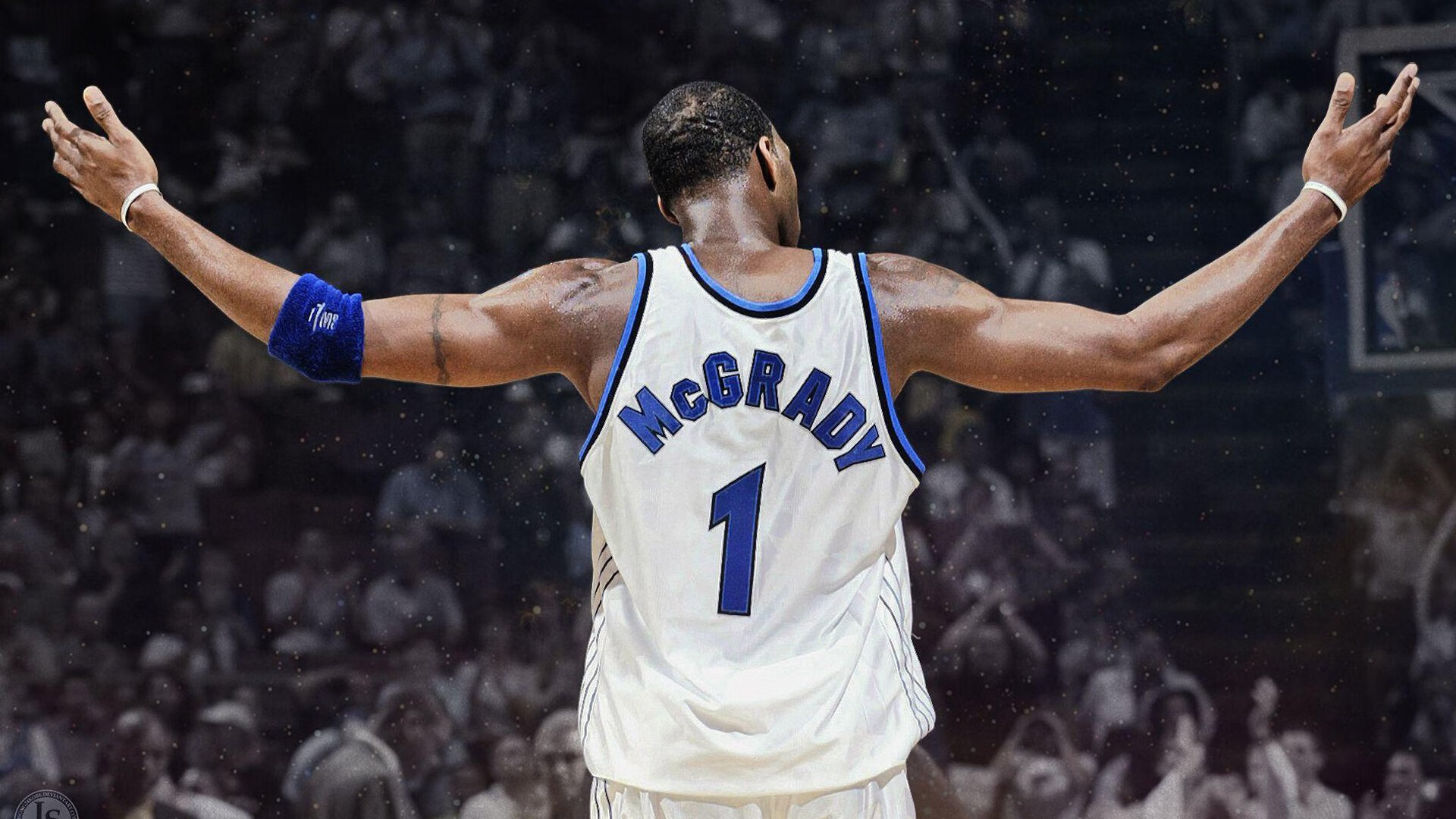 克莱·汤普森，当北京寒夜遇见新奥尔良烈焰，他重新定义了唯一性