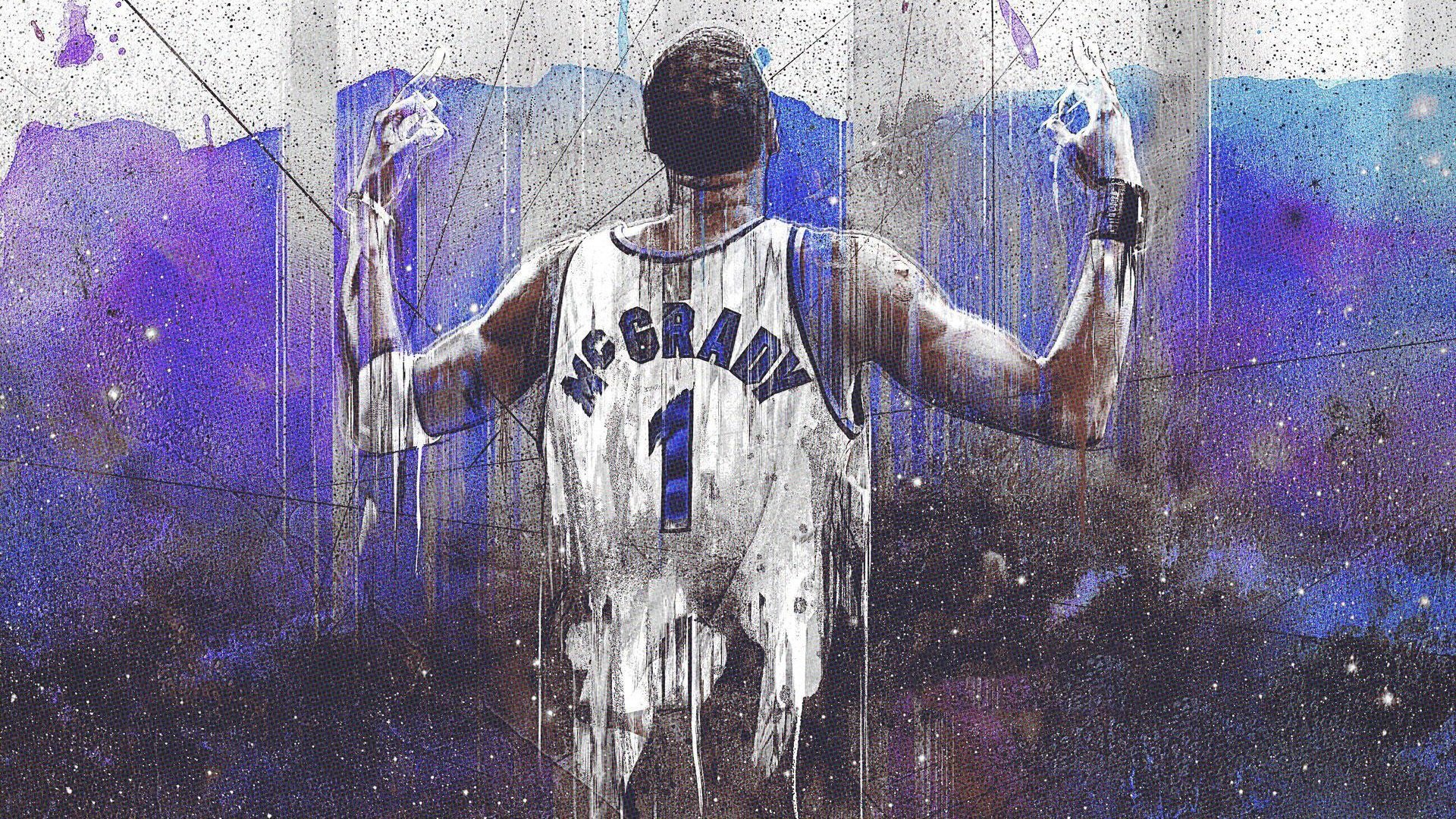 跨界风暴,当那不勒斯掀翻沙特资本,劳塔罗在NBA季后赛接管比赛