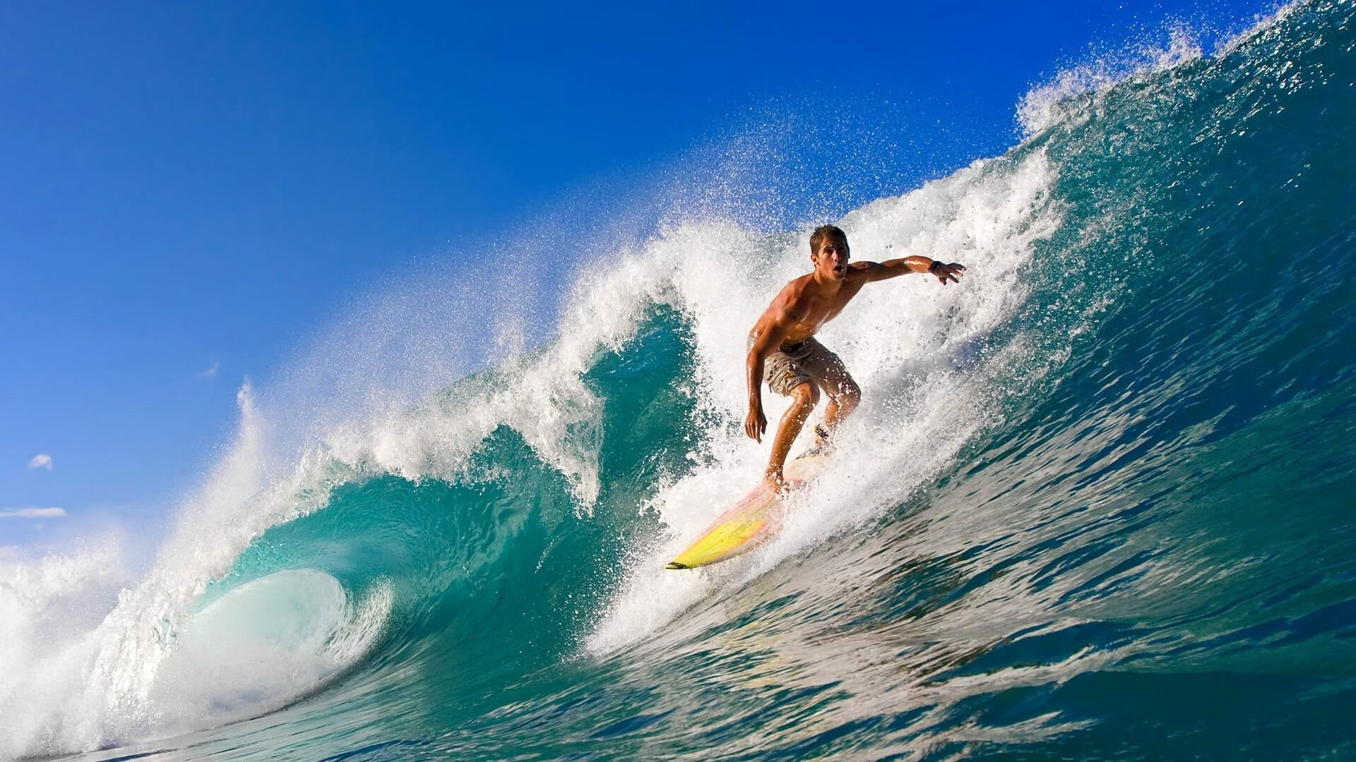 跨界之夜，当欧冠决赛的草坪上，升起一颗NBA的星