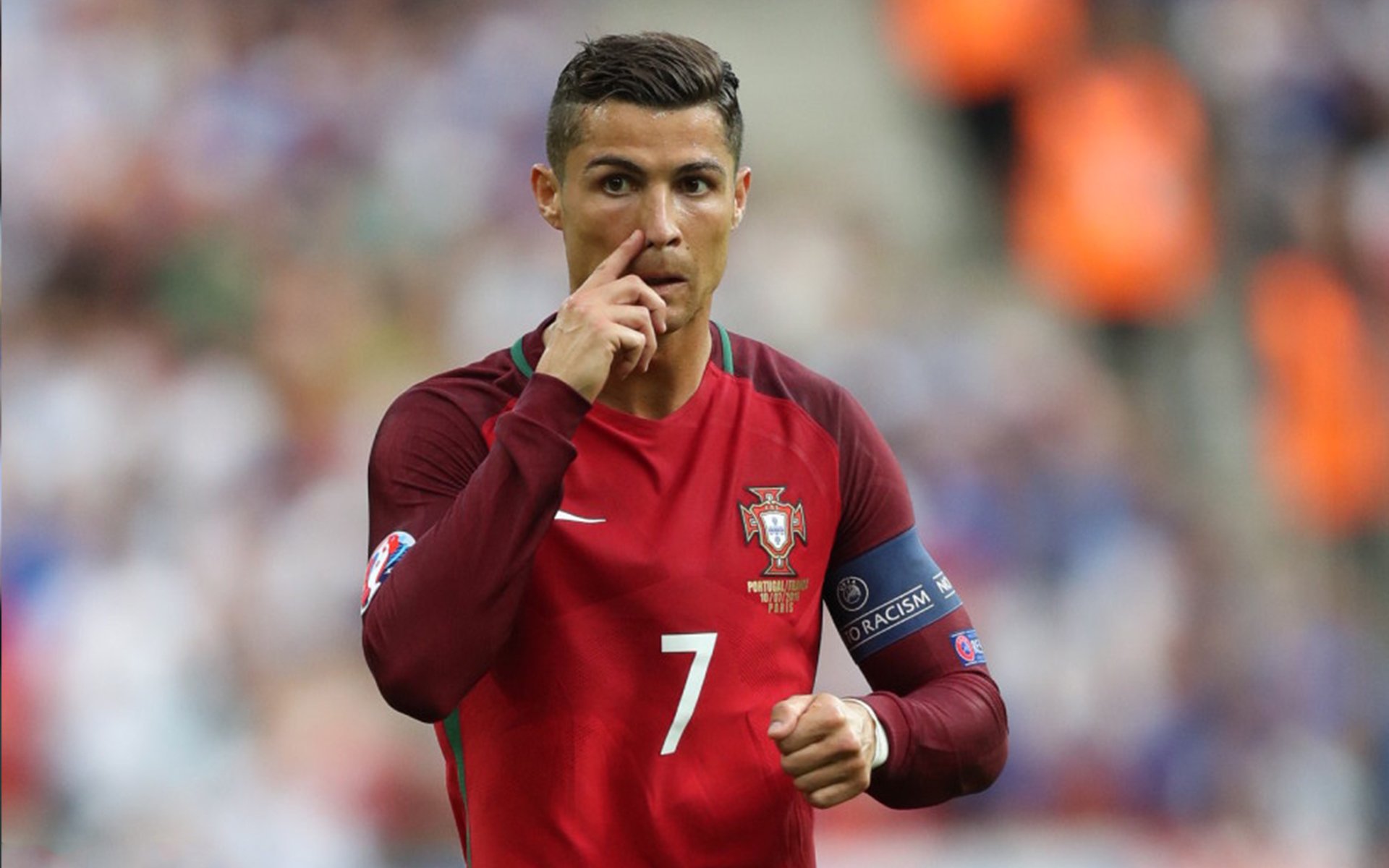 加克波，诺坎普的荷兰焰火，如何照亮了百年德比的夜空？