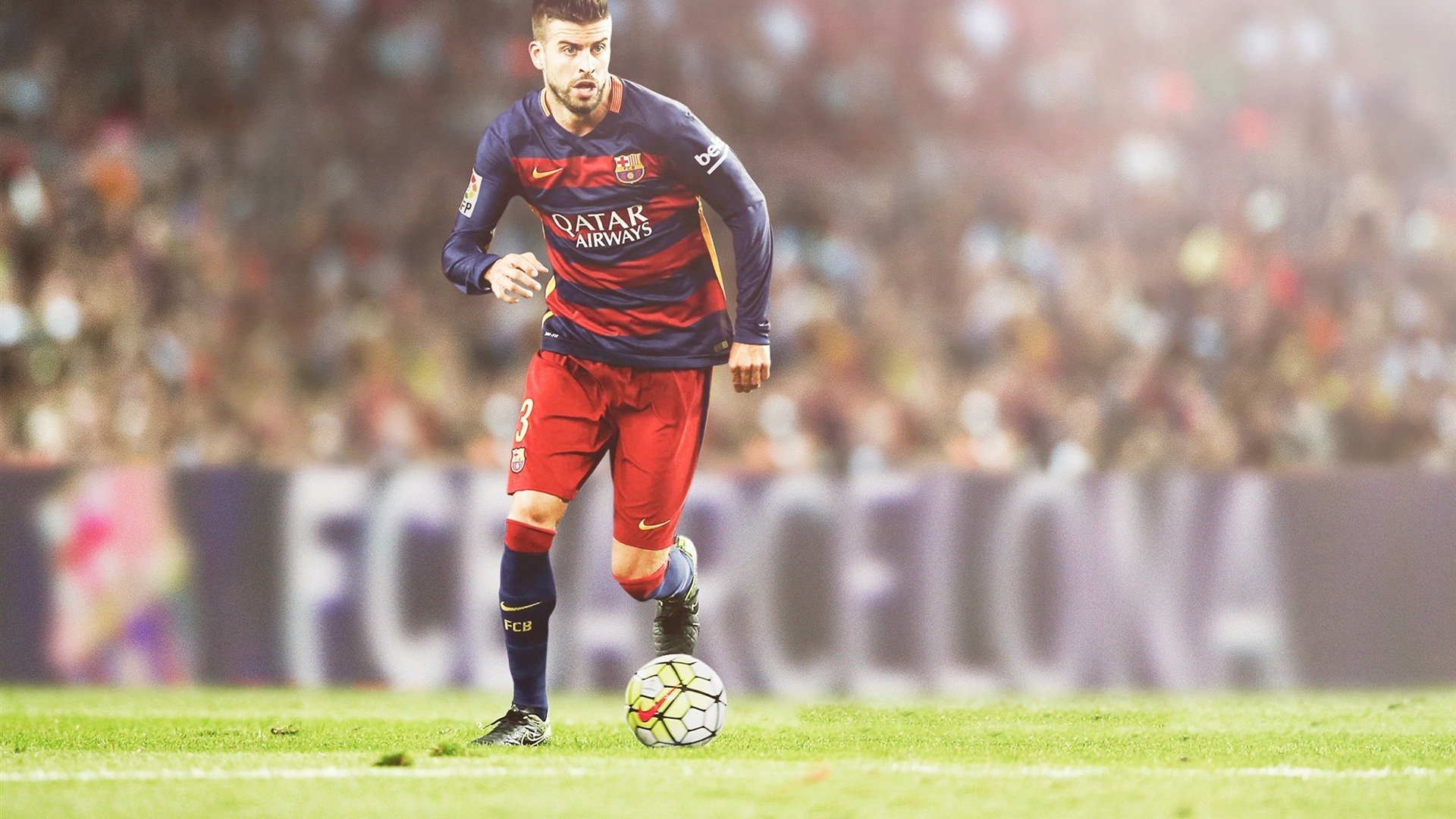 沙漠绿茵的平行叙事，从沙特阿尔及利亚的踏平隐喻，到特奥欧冠半决赛的接管艺术