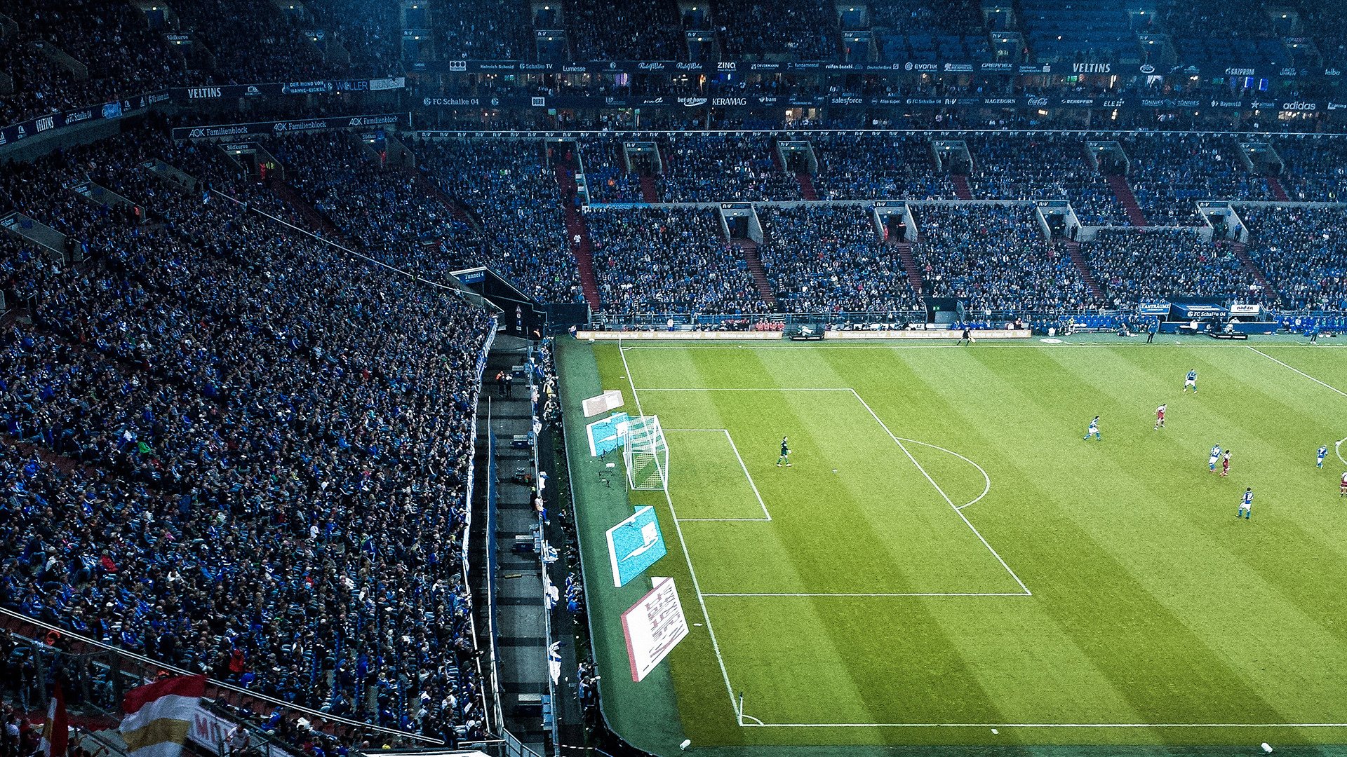 巴西风暴席卷赛场，NBA季后赛焦点战中，桑巴军团如何碾压希腊神话