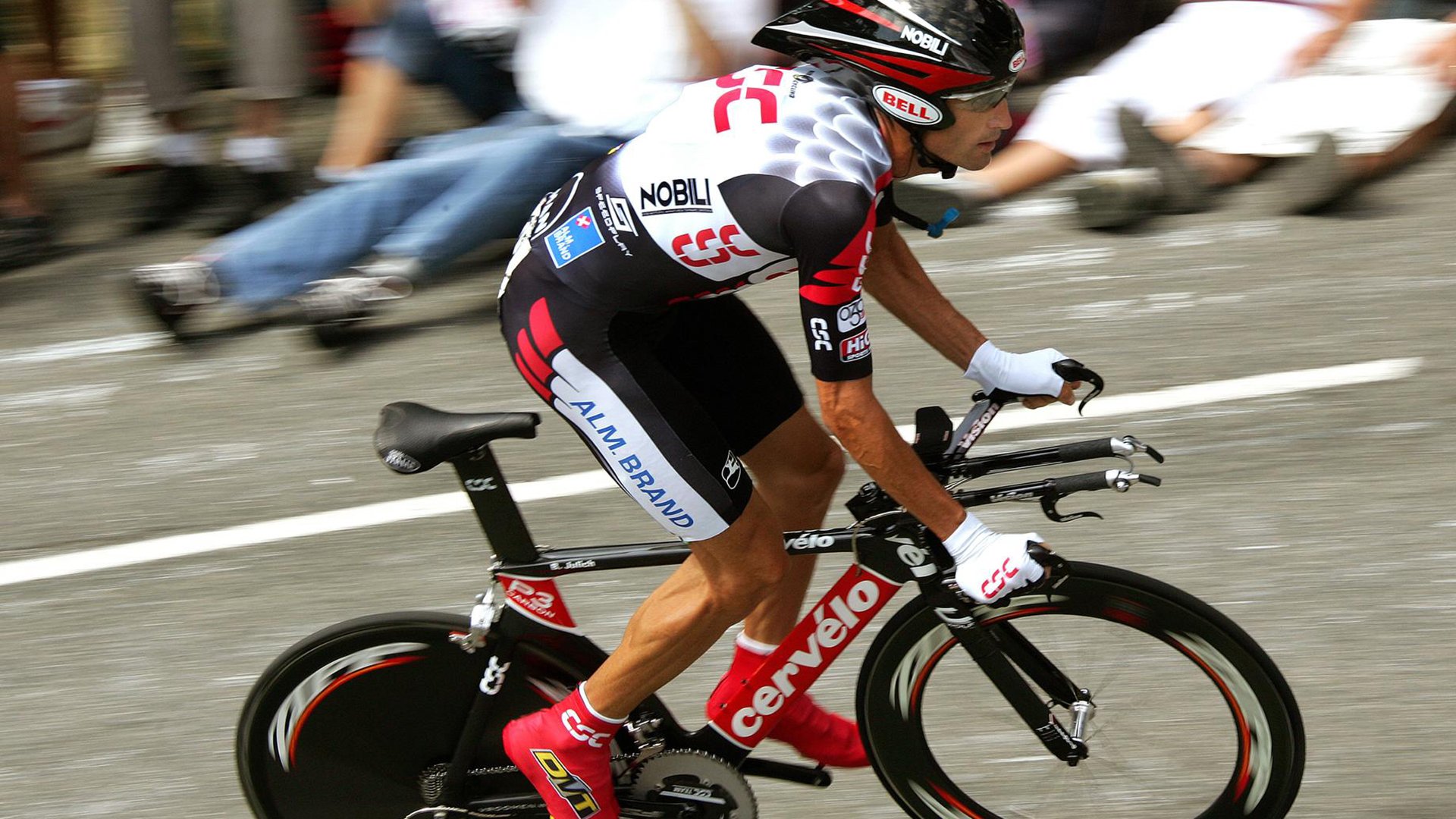 从几内亚到摩纳哥，当翻盘基因注入F1街道赛的血管