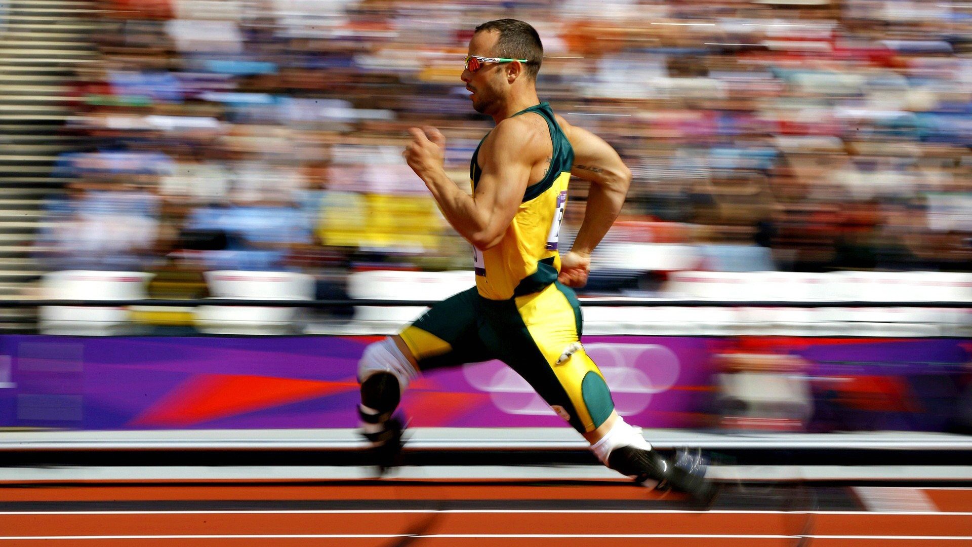 雷霆万钧难敌铜墙铁壁，北京队战术压制，布伦森化身关键先生