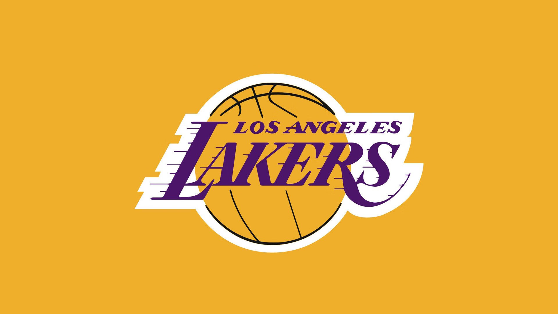 绿茵场上的双重奏，西甲德比战火重燃，那不勒斯橙色风暴中击溃荷兰基因