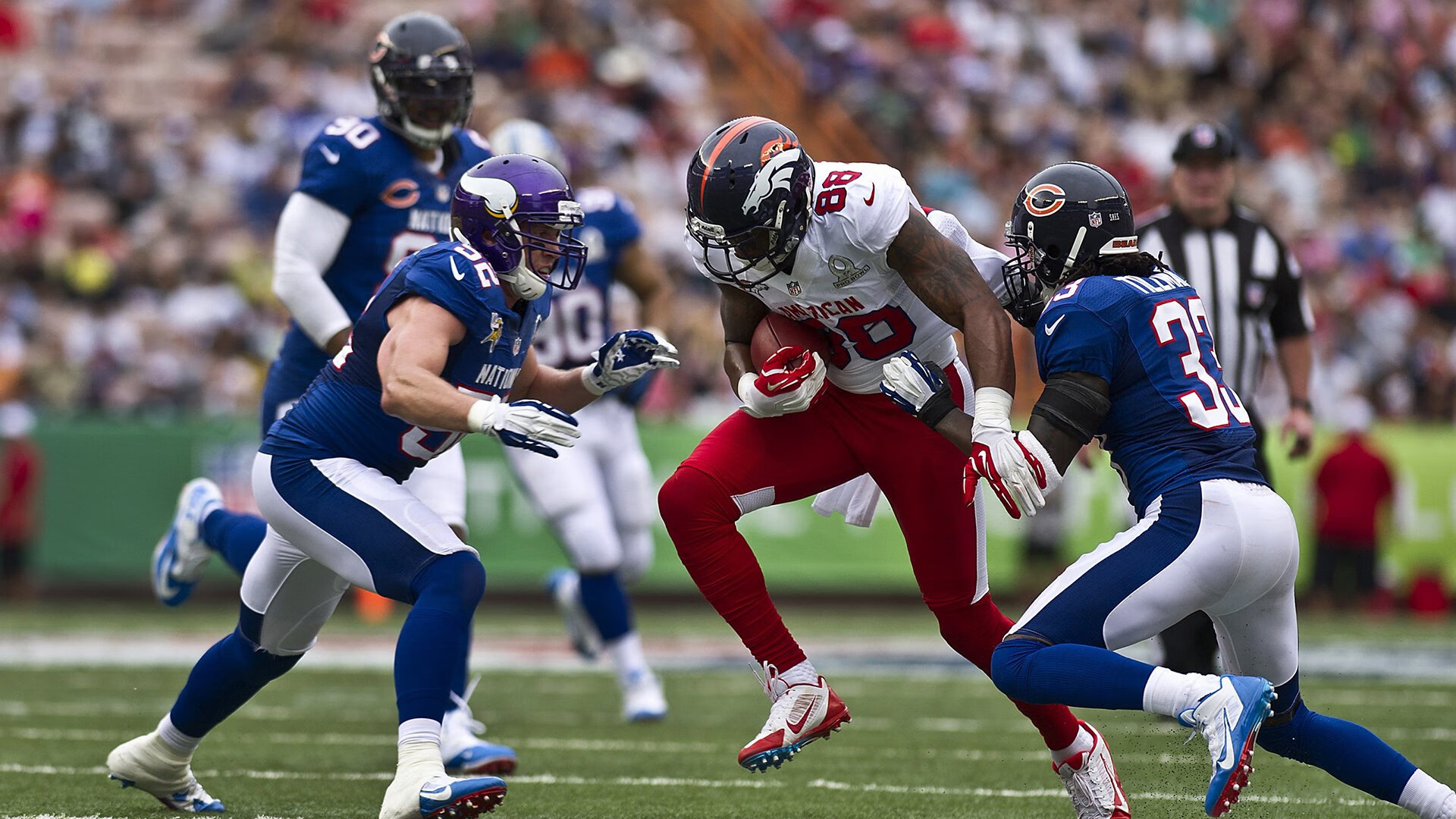 克罗地亚踏平澳大利亚,卡塞米罗关键战不手软—格子军团用坚韧书写世界杯传奇