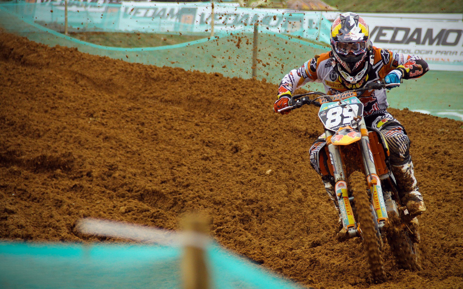 突尼斯击溃奥地利，加克波成为关键先生