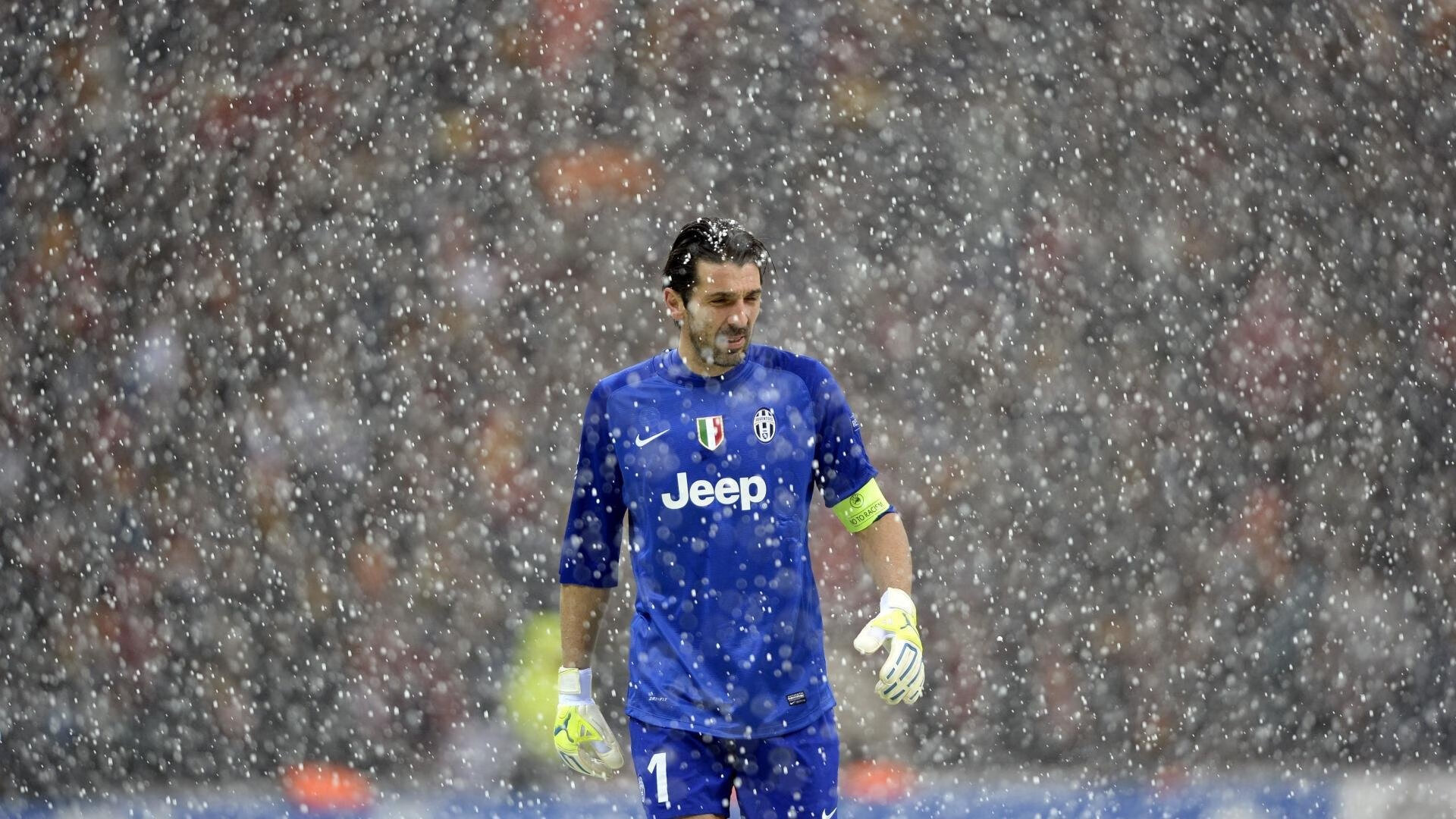 德布劳内存在感拉满，切尔西稳稳拿下奥地利，一场战术与意志的胜利