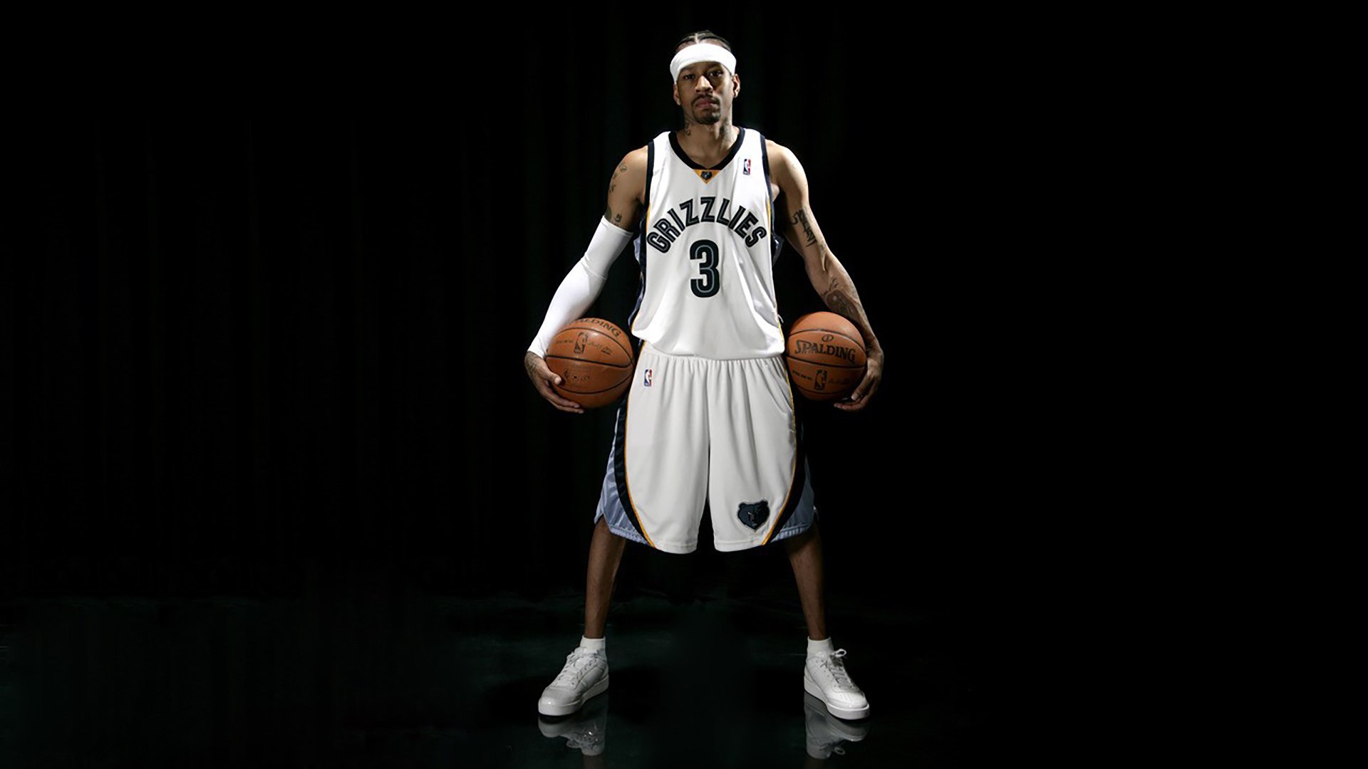 鏖战柏林，王皓关键制胜，中国队险胜德国队纪实