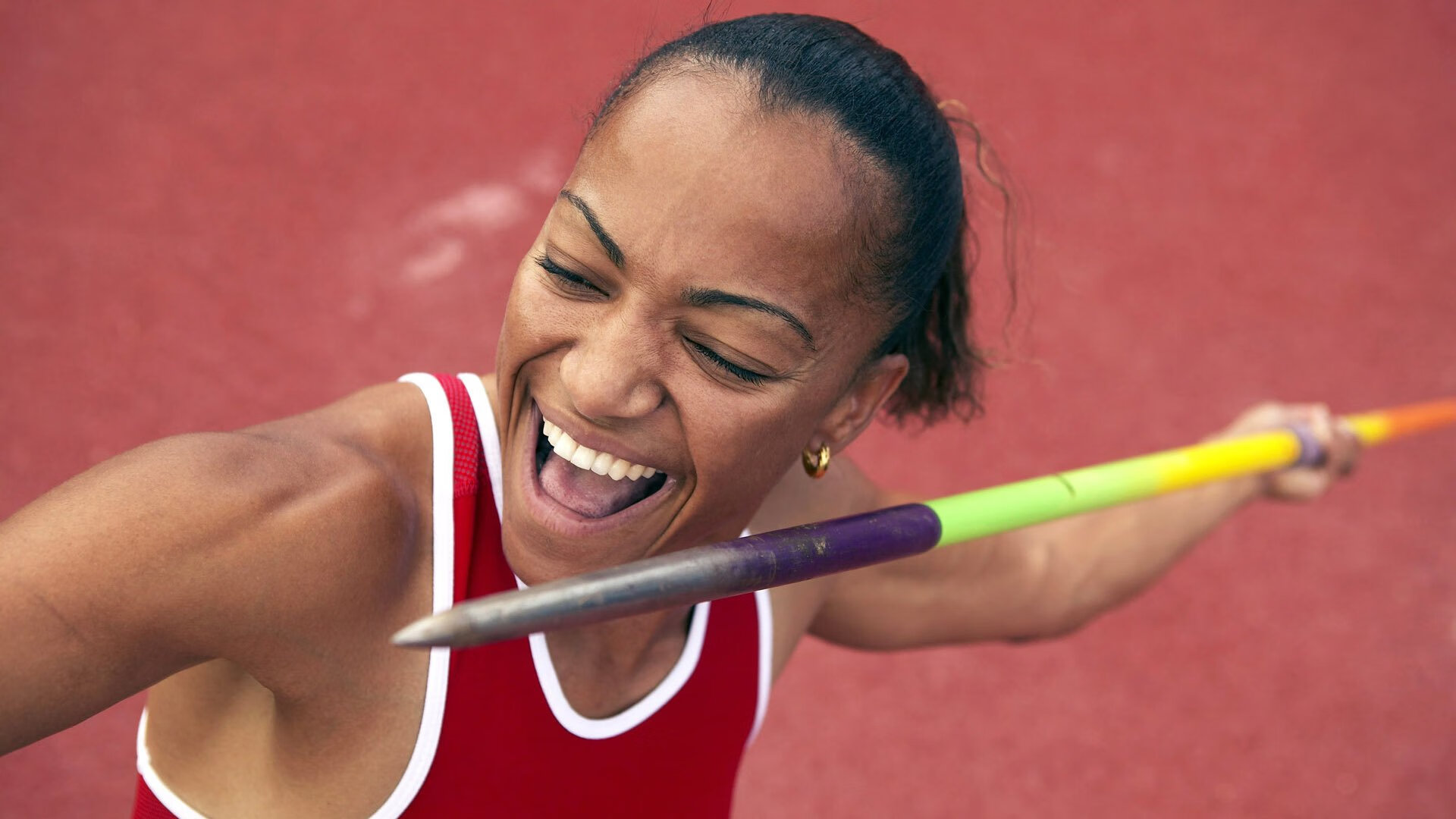 蒙特卡洛大师赛力克拉沃尔杯，鲁德状态火热，红土赛季的北欧之火正燎原
