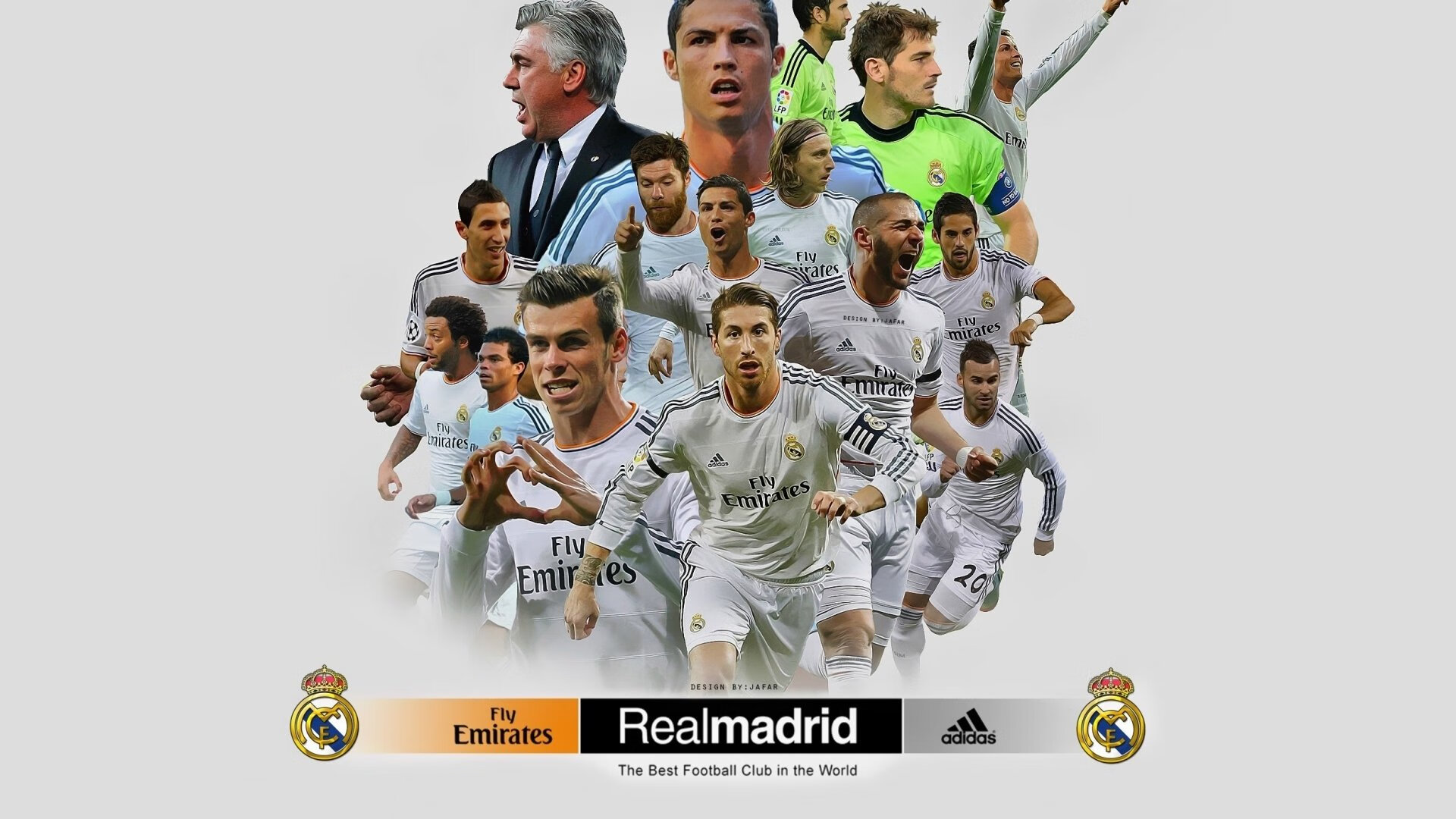 三狮军团轻取葡萄牙，马龙跨界惊艳四座—当足球遇见乒乓的奇妙夜晚