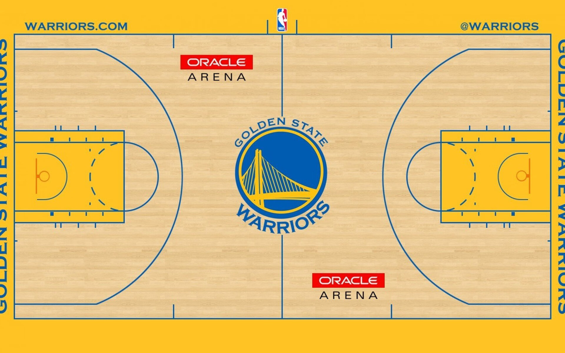 勒克莱尔状态火热难救主，迈凯伦上演绝杀终结雷诺车队连胜梦
