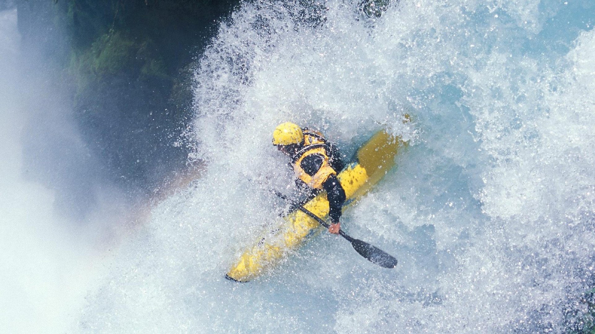 羽坛新章，印尼队惊天翻盘法国，辛杜状态火热预示女单变局