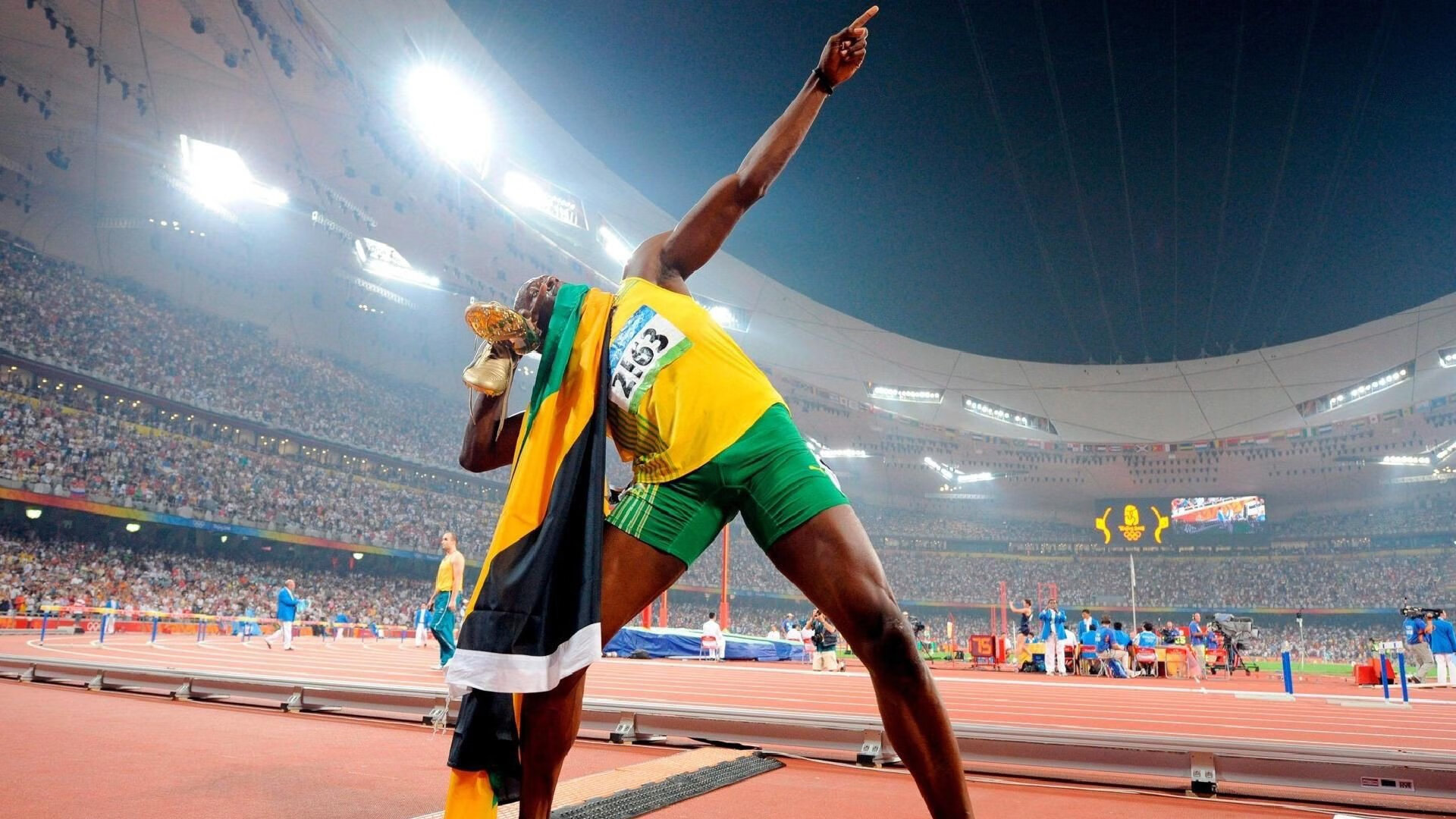 法拉利绝杀威廉姆斯,诺里斯刷新纪录,一场载入史册的F1对决