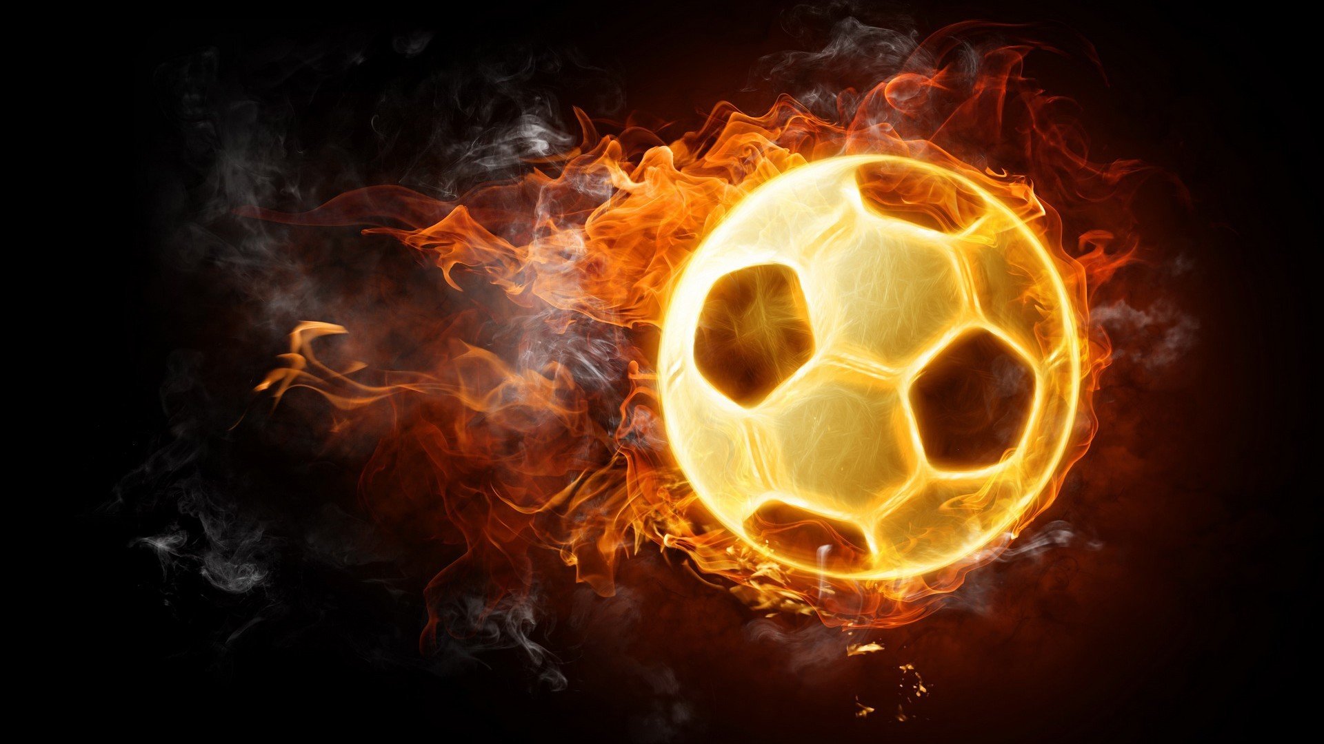 欧冠新章，国际米兰轻取墨西哥美洲，加维刷新纪录引燃青春风暴