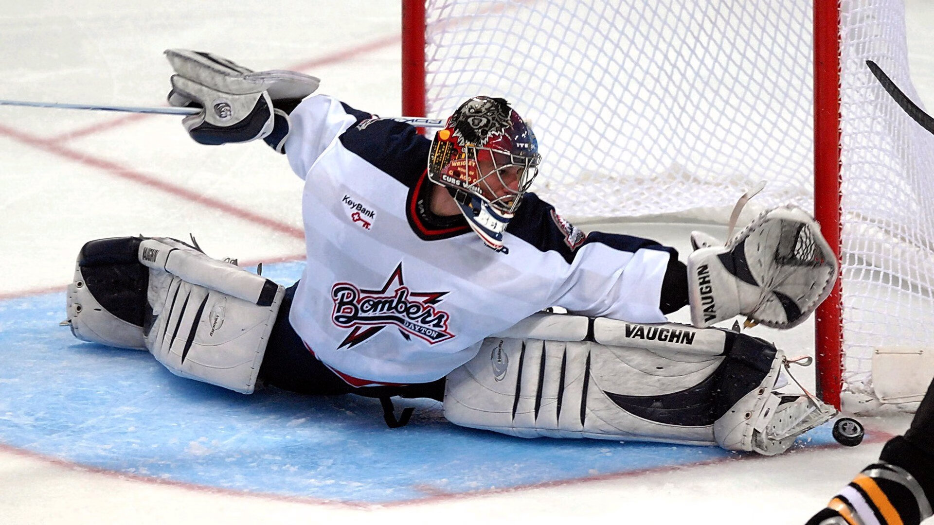 逆袭与点燃，当丹麦童话遇上羽坛烈焰—体育精神的双重奏