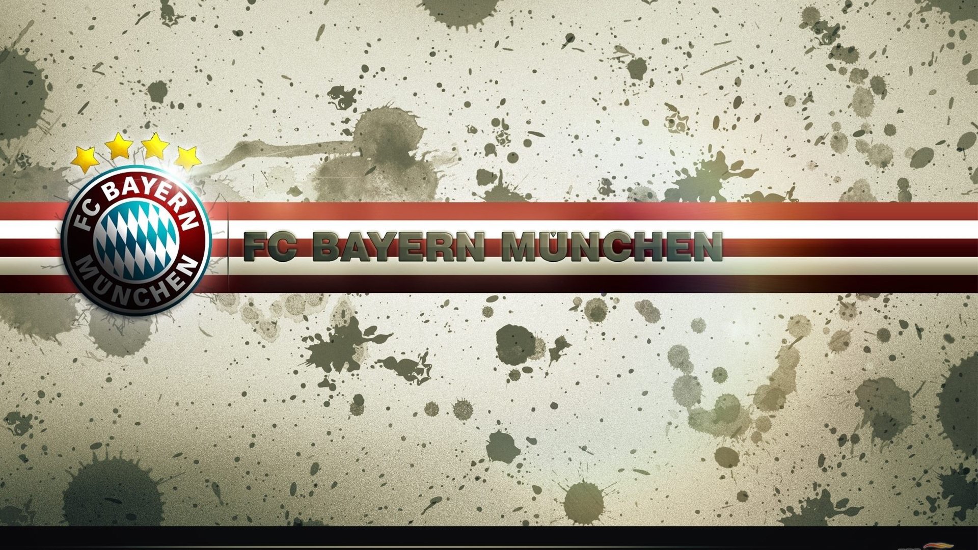 当横扫成为必然，马琳肩上的不止是球拍，更是中国乒乓的整片山河