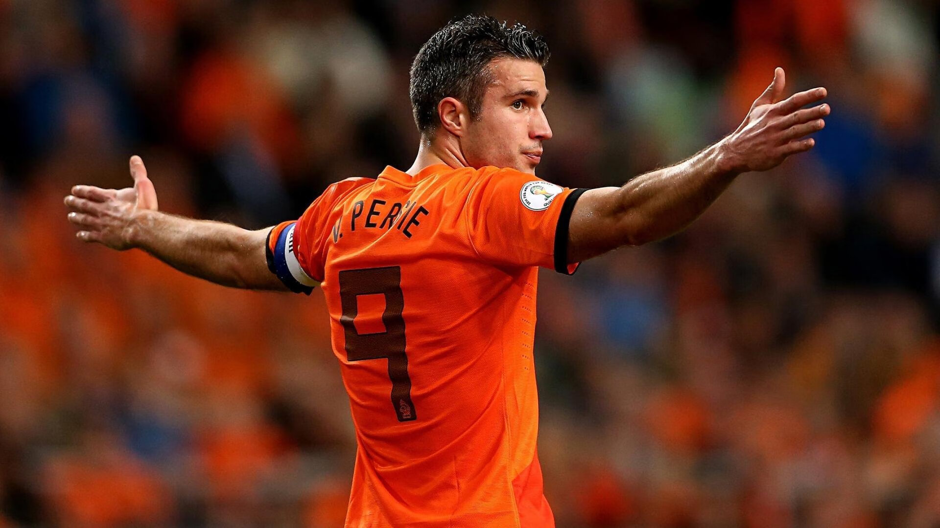 冷门与传承，奥地利力克英格兰，张本智和带队取胜的启示