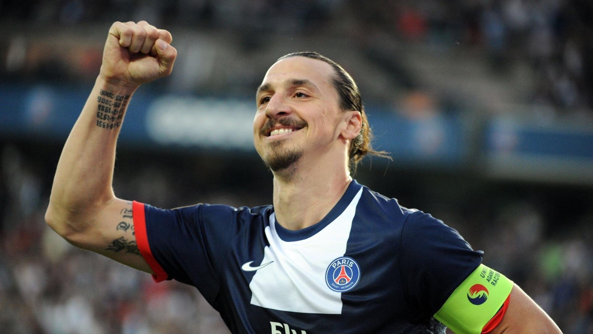 从红土到硬地，蒂姆率队ATP总决赛轻取法网，诠释网坛全能新高度